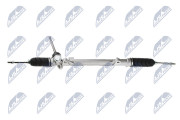 SPK-NS-005 NTY prevodka riadenia SPK-NS-005 NTY