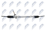 SPK-NS-006 NTY prevodka riadenia SPK-NS-006 NTY