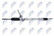 SPK-NS-007 NTY prevodka riadenia SPK-NS-007 NTY