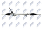SPK-NS-009 NTY prevodka riadenia SPK-NS-009 NTY