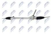 SPK-NS-011 NTY prevodka riadenia SPK-NS-011 NTY