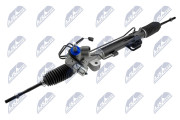 SPK-NS-012 NTY prevodka riadenia SPK-NS-012 NTY