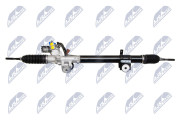 SPK-NS-013 NTY prevodka riadenia SPK-NS-013 NTY