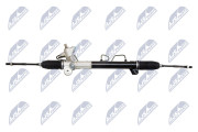 SPK-NS-014 NTY prevodka riadenia SPK-NS-014 NTY