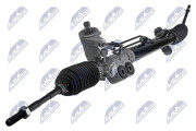 SPK-NS-015 NTY prevodka riadenia SPK-NS-015 NTY