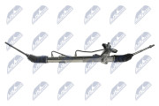 SPK-NS-016 NTY prevodka riadenia SPK-NS-016 NTY