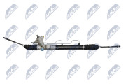 SPK-NS-017 NTY prevodka riadenia SPK-NS-017 NTY