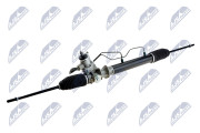 SPK-NS-018 NTY olej do prevodky riadenia SPK-NS-018 NTY