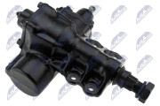 SPK-NS-020 NTY prevodka riadenia SPK-NS-020 NTY
