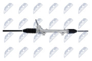 SPK-PE-000 NTY prevodka riadenia SPK-PE-000 NTY