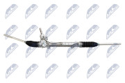 SPK-PE-001 NTY prevodka riadenia SPK-PE-001 NTY