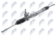 SPK-PE-002 NTY prevodka riadenia SPK-PE-002 NTY