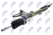 SPK-PE-003 NTY prevodka riadenia SPK-PE-003 NTY
