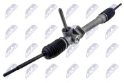 SPK-PL-001 NTY prevodka riadenia SPK-PL-001 NTY