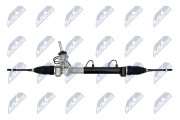 SPK-PL-002 NTY prevodka riadenia SPK-PL-002 NTY