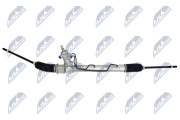 SPK-PL-003 NTY prevodka riadenia SPK-PL-003 NTY