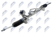 SPK-PL-005 NTY prevodka riadenia SPK-PL-005 NTY