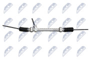 SPK-PL-007 NTY prevodka riadenia SPK-PL-007 NTY