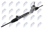 SPK-PL-008 NTY prevodka riadenia SPK-PL-008 NTY