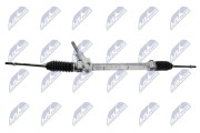 SPK-PL-010 NTY prevodka riadenia SPK-PL-010 NTY