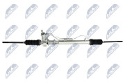 SPK-RE-001 NTY prevodka riadenia SPK-RE-001 NTY