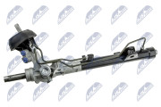 SPK-RE-003 NTY prevodka riadenia SPK-RE-003 NTY