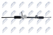SPK-RE-006 NTY prevodka riadenia SPK-RE-006 NTY