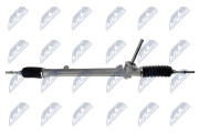 SPK-RE-007 NTY prevodka riadenia SPK-RE-007 NTY