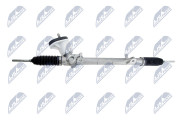 SPK-RE-008 NTY prevodka riadenia SPK-RE-008 NTY