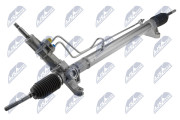 SPK-RE-009 NTY prevodka riadenia SPK-RE-009 NTY