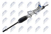 SPK-RE-011 NTY prevodka riadenia SPK-RE-011 NTY