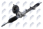 SPK-RE-012 NTY prevodka riadenia SPK-RE-012 NTY