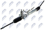 SPK-RE-016 NTY prevodka riadenia SPK-RE-016 NTY
