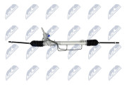 SPK-SB-001 NTY prevodka riadenia SPK-SB-001 NTY