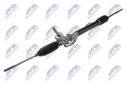SPK-SB-002 NTY prevodka riadenia SPK-SB-002 NTY