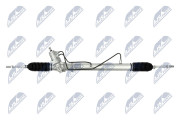 SPK-SU-000 NTY prevodka riadenia SPK-SU-000 NTY