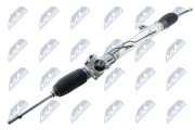 SPK-TY-000 NTY prevodka riadenia SPK-TY-000 NTY