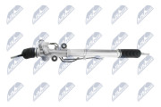 SPK-TY-001 NTY prevodka riadenia SPK-TY-001 NTY