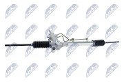 SPK-TY-004 NTY prevodka riadenia SPK-TY-004 NTY