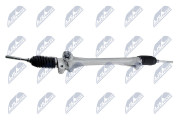 SPK-TY-009 NTY prevodka riadenia SPK-TY-009 NTY