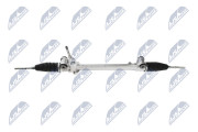 SPK-TY-010 NTY prevodka riadenia SPK-TY-010 NTY