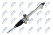 SPK-TY-011 NTY prevodka riadenia SPK-TY-011 NTY