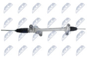 SPK-TY-012 NTY prevodka riadenia SPK-TY-012 NTY
