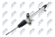SPK-TY-013 NTY prevodka riadenia SPK-TY-013 NTY