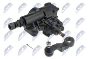 SPK-TY-015 NTY prevodka riadenia SPK-TY-015 NTY
