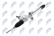 SPK-TY-017 NTY prevodka riadenia SPK-TY-017 NTY