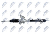 SPK-TY-018 NTY prevodka riadenia SPK-TY-018 NTY