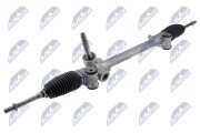 SPK-TY-019 NTY prevodka riadenia SPK-TY-019 NTY