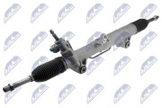SPK-TY-023 NTY prevodka riadenia SPK-TY-023 NTY