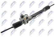 SPK-TY-025 NTY prevodka riadenia SPK-TY-025 NTY